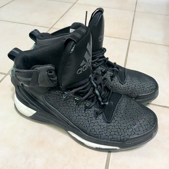 adidas d rose 6 xeno adidas d rose 6 xeno